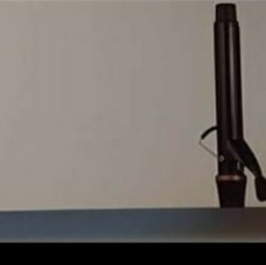 Head Kandy Loud Mouth